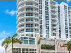 401 N Birch Rd #1113 Fort Lauderdale, FL 33304 - Home For Rent