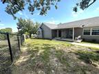 15378 Hwy U, Cabool, MO 65689