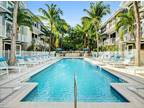 513 NE 21st Ct Wilton Manors, FL - Apartments For Rent