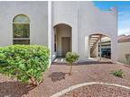 700 Carnegie St #2912 Henderson, NV 89052 - Home For Rent