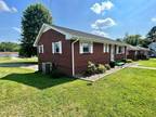 3 Bedroom In Bridgeport WV 26330