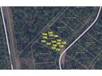 Plot For Rent In Mccormick, South Carolina