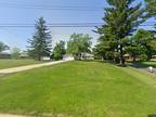 1104 Schilling Dr