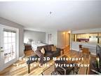 40 Cambridge Avenue, Unit 202, White Plains, NY 10606