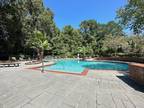 Condo For Sale In Charleston, South Carolina