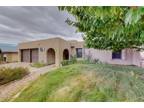 1894 ESPLENDOR ST, Santa Fe, NM 87505 Single Family Residence For Sale MLS#