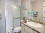 2 Bedroom 2 Bath In Arlington Heights IL 60005