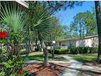 King's Crossing Apartments For Rent - Jacksonville, FL