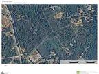 Plot For Sale In Greenville, South Carolina