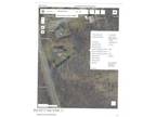 Plot For Sale In Marion Heights, Pennsylvania