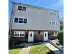 3 Bedroom In Yonkers NY 10703
