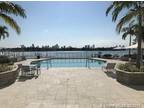 800 West Ave #805 Miami Beach, FL 33139 - Home For Rent