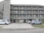 120 Dogwood Dr N #101