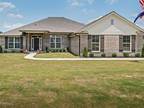 5874 Sara Ann Dr