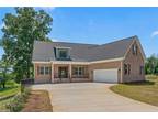 106 EAGLES LANDING LN, Mocksville, NC 27028 Single Family Residence For Sale