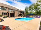 6385 Coach House Way Hamilton, OH