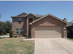 11801 Summer Springs Dr Frisco, TX 75036 - Home For Rent