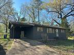 204 E FRANKS RD, Booneville, MS 38829 Single Family Residence For Rent MLS#