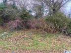 Plot For Rent In Florence, South Carolina