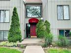 9667 Bayview Dr APT 114