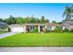 12201 SNEAD PL, TAMPA, FL 33624 Single Family Residence For Sale MLS# T3461821