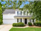 7827 Sullivans Trace Dr Charlotte, NC 28217 - Home For Rent