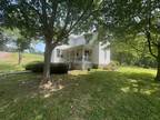 471 Plybon Ln Wirtz, VA