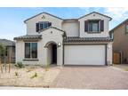 9015 W SAN JUAN AVE, Glendale, AZ 85305 Single Family Residence For Rent MLS#
