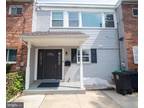 908 East Meadow Court, Oxon Hill, MD 20745