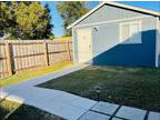 4443 S Conway Rd unit 2 Orlando, FL 32812 - Home For Rent