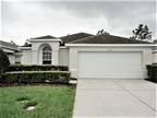 26442 Whirlaway Ter Wesley Chapel, FL