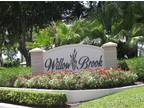 764 Willowbrook Dr #1104 Naples, FL 34108 - Home For Rent