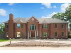 35 ACORN LN, Highland Park, IL 60035 Single Family Residence For Sale MLS#