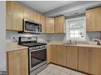 12010 Tarragon Rd #B Reisterstown, MD 21136 - Home For Rent