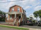 334 KEENE ST, Perth Amboy, NJ 08861 Multi Family For Sale MLS# 2401292R