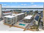 1027 W BEACH BLVD # 316, Gulf Shores, AL 36542 Condominium For Sale MLS# 348790