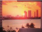 1300 Alton Rd #7C Miami Beach, FL 33139 - Home For Rent