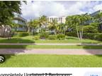 8335 SW 72nd Ave unit 302 Miami, FL 33143 - Home For Rent
