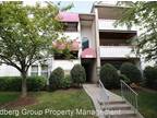 3321 Sir Thomas Dr unit 44 Silver Spring, MD 20904 - Home For Rent