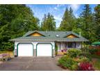 2703 CLEARWATER CT, Bellingham, WA 98229 Single Family Residence For Sale MLS#