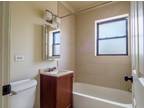 4737 N Hermitage Ave unit CL 4737-108 Chicago, IL 60640 - Home For Rent