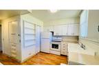 31 1209 George Washington Way