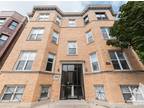 1022 N Damen Ave unit 1022-2 Chicago, IL 60622 - Home For Rent