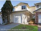2132 NW Pacific Yew Pl Issaquah, WA