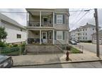 9 Bedroom In Fall River MA 02720 - Opportunity!