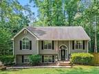 28 Sandcastle Ct