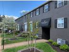 1000 Monticello Rd Charlottesville, VA 22902 - Home For Rent
