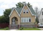 4882 NOTTINGHAM RD, Detroit, MI 48224 Single Family Residence For Sale MLS#