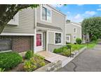 71 Aiken Street, Unit R11, Norwalk, CT 06851