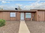 3645 N 69th Ave 66 Phoenix, AZ